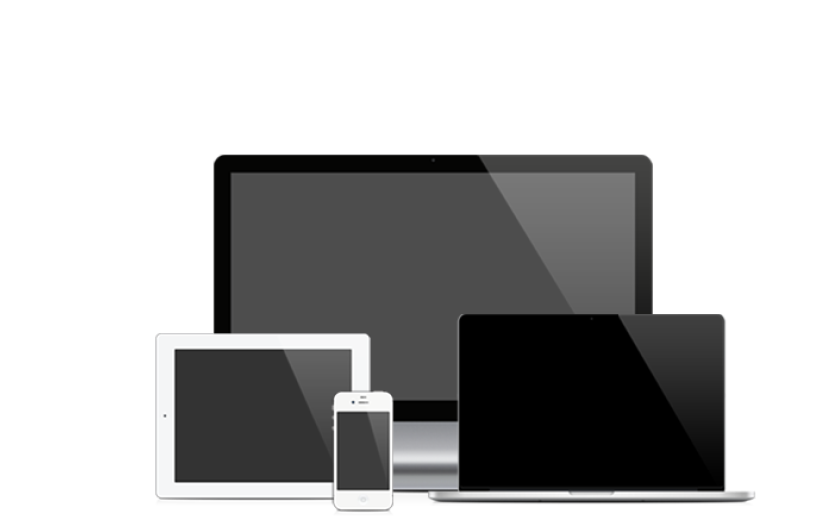 在瓜德罗普怎么听网易云音乐 - 雷霆加速器